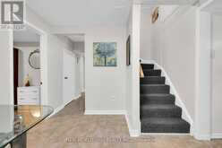 50 LIVINGSTONE STREET W | Barrie Ontario | Slide Image Twenty-five