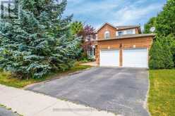 50 LIVINGSTONE STREET W | Barrie Ontario | Slide Image Two