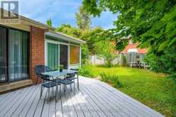 50 LIVINGSTONE STREET W | Barrie Ontario | Slide Image Thirty-one