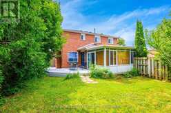 50 LIVINGSTONE STREET W | Barrie Ontario | Slide Image Thirty-two