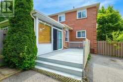 50 LIVINGSTONE STREET W | Barrie Ontario | Slide Image Thirty-three