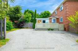 50 LIVINGSTONE STREET W | Barrie Ontario | Slide Image Thirty-four