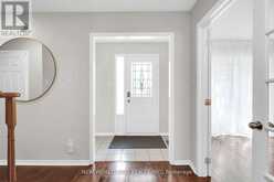 50 LIVINGSTONE STREET W | Barrie Ontario | Slide Image Three