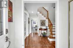 50 LIVINGSTONE STREET W | Barrie Ontario | Slide Image Four