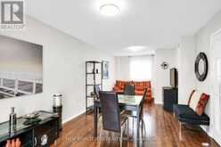 50 LIVINGSTONE STREET W | Barrie Ontario | Slide Image Five