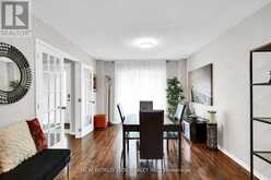 50 LIVINGSTONE STREET W | Barrie Ontario | Slide Image Six