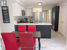 50 LIVINGSTONE STREET W | Barrie Ontario | Slide Image Eight
