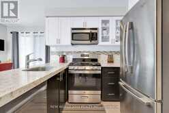 50 LIVINGSTONE STREET W | Barrie Ontario | Slide Image Nine