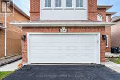 6348 NEWCOMBE DRIVE | Mississauga Ontario | Slide Image Five