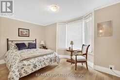 257 JOHN STREET | Toronto Ontario | Slide Image Eighteen