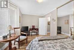 257 JOHN STREET | Toronto Ontario | Slide Image Nineteen