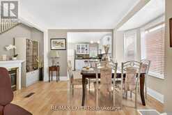 257 JOHN STREET | Toronto Ontario | Slide Image Nine