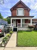 257 JOHN STREET | Toronto Ontario | Slide Image Two