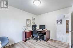 829 STARGAZER DRIVE | Mississauga Ontario | Slide Image Twelve