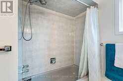 829 STARGAZER DRIVE | Mississauga Ontario | Slide Image Thirty-three