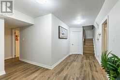 829 STARGAZER DRIVE | Mississauga Ontario | Slide Image Thirty-five