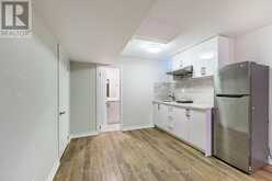 829 STARGAZER DRIVE | Mississauga Ontario | Slide Image Thirty-seven