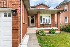 829 STARGAZER DRIVE | Mississauga Ontario | Slide Image Three