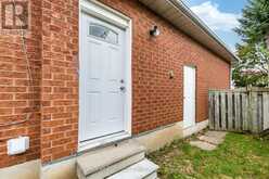 829 STARGAZER DRIVE | Mississauga Ontario | Slide Image Forty-two