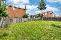 829 STARGAZER DRIVE | Mississauga Ontario | Slide Image Forty-four
