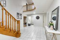 829 STARGAZER DRIVE | Mississauga Ontario | Slide Image Four