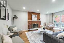 829 STARGAZER DRIVE | Mississauga Ontario | Slide Image Nine