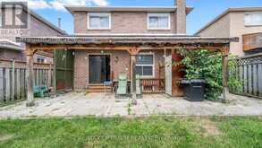 362 KINGSBRIDGE GARDEN CIRCLE | Mississauga Ontario | Slide Image Thirty-seven