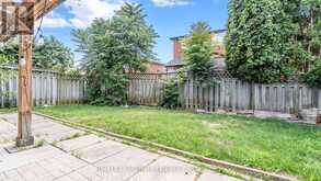 362 KINGSBRIDGE GARDEN CIRCLE | Mississauga Ontario | Slide Image Thirty-eight
