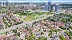 362 KINGSBRIDGE GARDEN CIRCLE | Mississauga Ontario | Slide Image Forty-two