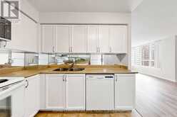 1202 - 4090 LIVING ARTS DRIVE | Mississauga Ontario | Slide Image Twelve