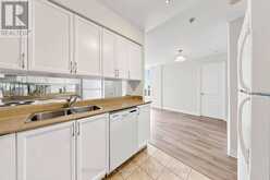 1202 - 4090 LIVING ARTS DRIVE | Mississauga Ontario | Slide Image Thirteen