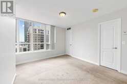 1202 - 4090 LIVING ARTS DRIVE | Mississauga Ontario | Slide Image Seventeen