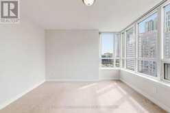 1202 - 4090 LIVING ARTS DRIVE | Mississauga Ontario | Slide Image Nineteen