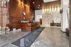 1202 - 4090 LIVING ARTS DRIVE | Mississauga Ontario | Slide Image Two