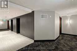 1202 - 4090 LIVING ARTS DRIVE | Mississauga Ontario | Slide Image Thirty-seven