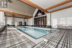 1202 - 4090 LIVING ARTS DRIVE | Mississauga Ontario | Slide Image Forty-seven