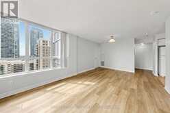 1202 - 4090 LIVING ARTS DRIVE | Mississauga Ontario | Slide Image Seven