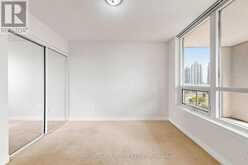 1202 - 4090 LIVING ARTS DRIVE | Mississauga Ontario | Slide Image Twenty-nine
