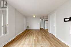 1202 - 4090 LIVING ARTS DRIVE | Mississauga Ontario | Slide Image Eight