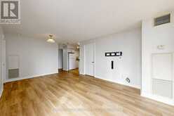 1202 - 4090 LIVING ARTS DRIVE | Mississauga Ontario | Slide Image Nine