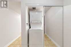 1202 - 4090 LIVING ARTS DRIVE | Mississauga Ontario | Slide Image Thirty-two