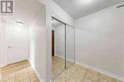 1202 - 4090 LIVING ARTS DRIVE | Mississauga Ontario | Slide Image Thirty-three