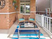 166 FORBES TERRACE | Milton Ontario | Slide Image Two