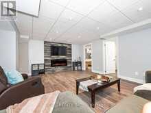 166 FORBES TERRACE | Milton Ontario | Slide Image Thirty-one