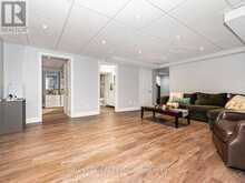 166 FORBES TERRACE | Milton Ontario | Slide Image Thirty-four