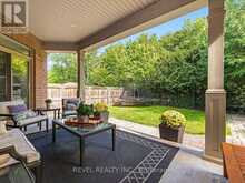 166 FORBES TERRACE | Milton Ontario | Slide Image Forty
