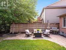 166 FORBES TERRACE | Milton Ontario | Slide Image Forty-five