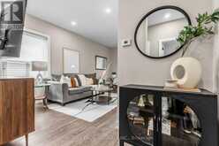 429 GILBERT AVENUE | Toronto Ontario | Slide Image Thirteen