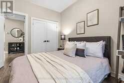 429 GILBERT AVENUE | Toronto Ontario | Slide Image Seventeen