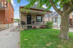 429 GILBERT AVENUE | Toronto Ontario | Slide Image Two